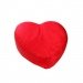 Подушка-сердце – отличный подарок своей половинке!