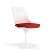 Для интерьера в современном стиле – стул Tulip Chair
