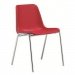 Привнесите в свой офис яркие краски весны со стульями Italseat